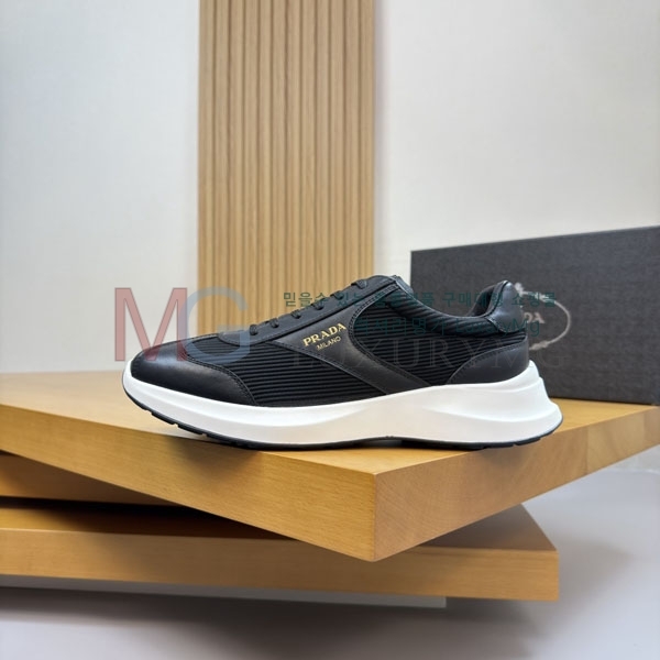 ���� ����� ����Ŀ�� PD550890