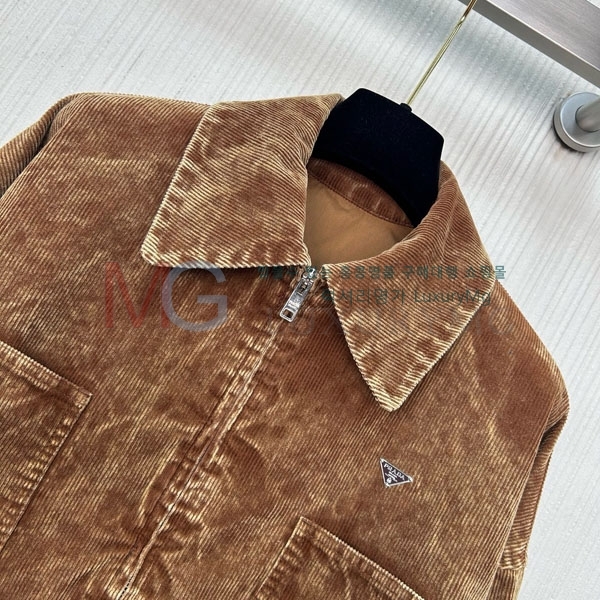 ���� ����� ���� ���� P334577-4