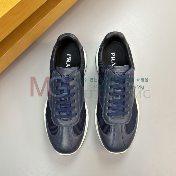 ���� ����� ����Ŀ�� PD550890-1