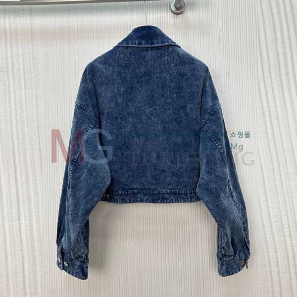 ���� ����� ���� ���� P334577-5