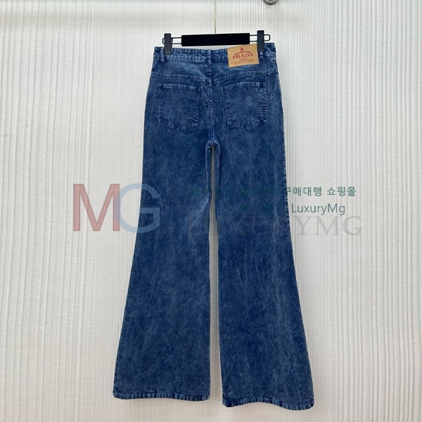 ���� ����� ���� PR2226065-7