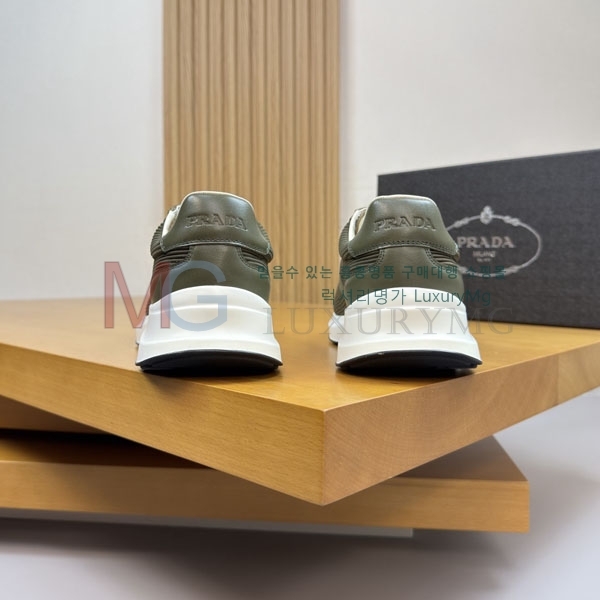 ���� ����� ����Ŀ�� PD550890-4