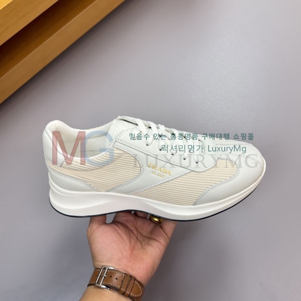 ���� ����� ����Ŀ�� PD550890-3