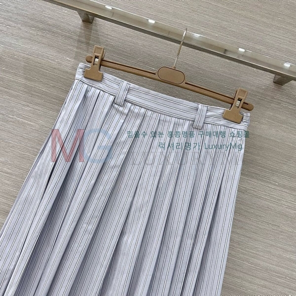 ���� �̿�̿� ��Ʈ MIU45099-5