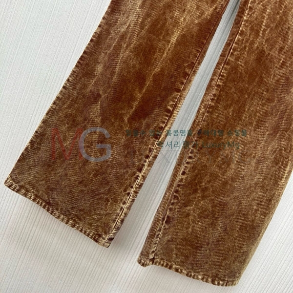 ���� ����� ���� PR2226065-8