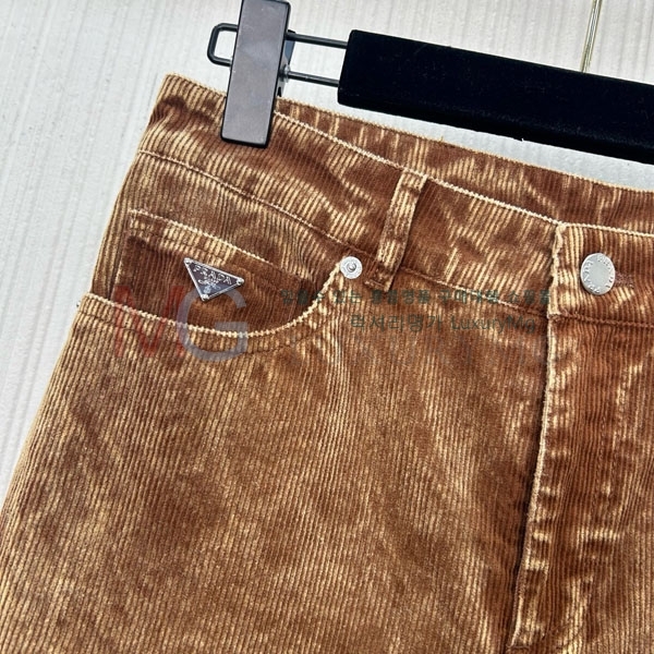 ���� ����� ���� PR2226065-8