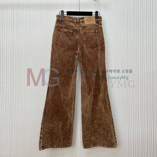 ���� ����� ���� PR2226065-8