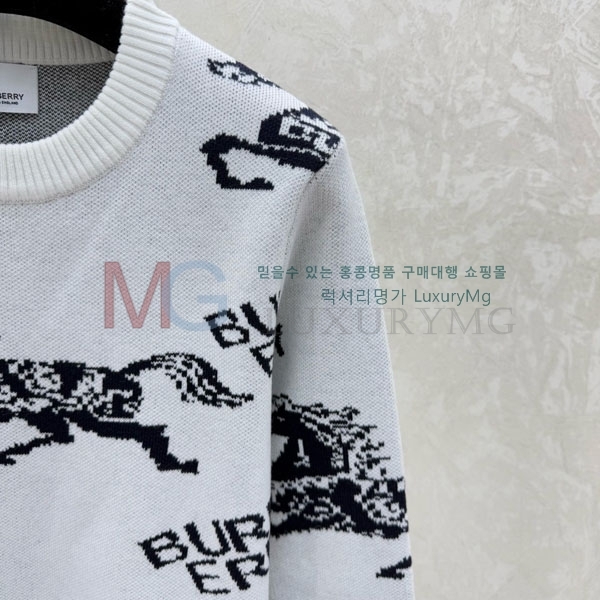 ���� ������ ������ BUY24307-2