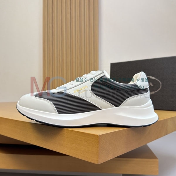 ���� ����� ����Ŀ�� PD550890-5