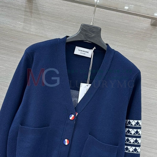 ���� ����� ����� TB045034-9