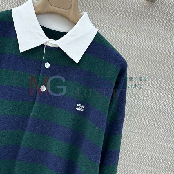 ���� ������ ��Ʈ ����Ƽ CE645604-1