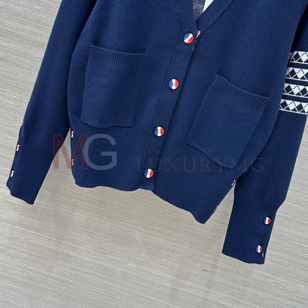 ���� ����� ����� TB045034-9