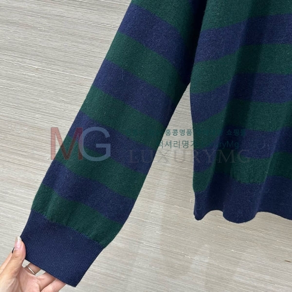 ���� ������ ��Ʈ ����Ƽ CE645604-1