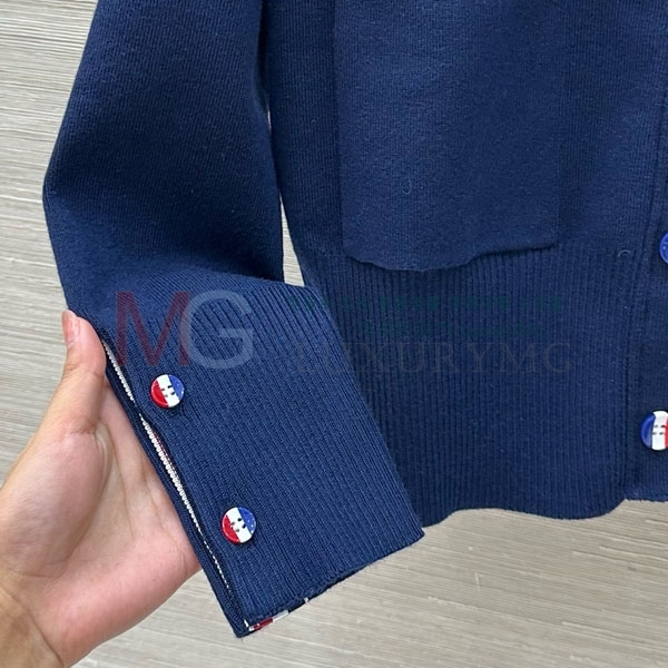 ���� ����� ����� TB045034-9