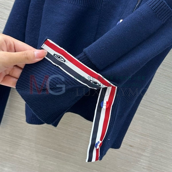 ���� ����� ����� TB045034-9