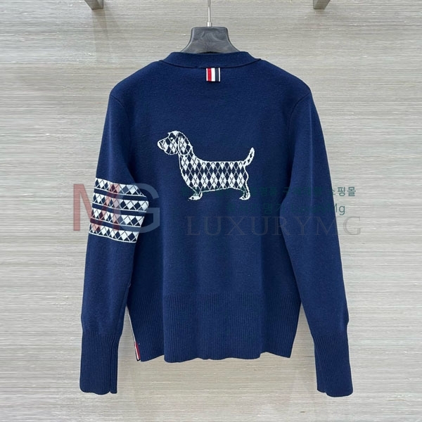 ���� ����� ����� TB045034-9