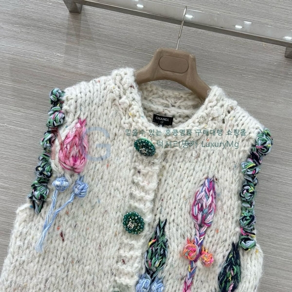 ���� ��* ������ ���� CH353404-1