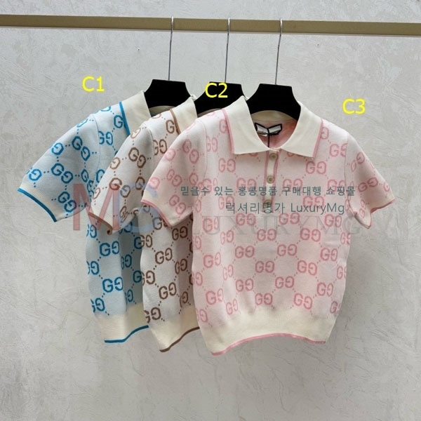 ���� ���� ī�� ����Ƽ GUC4353-3