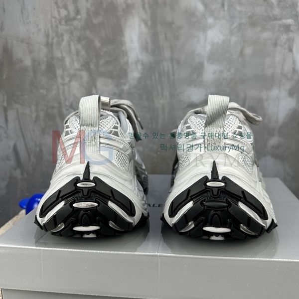 �߷��þư� 6XL ����Ŀ�� BB580993