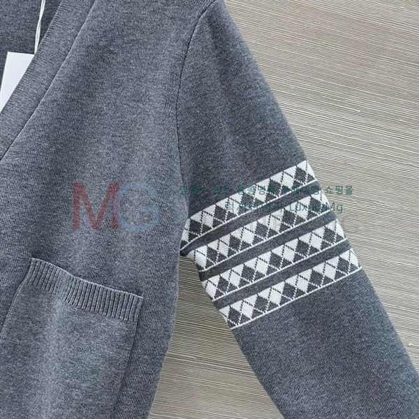 ���� ����� ����� TB045034-10