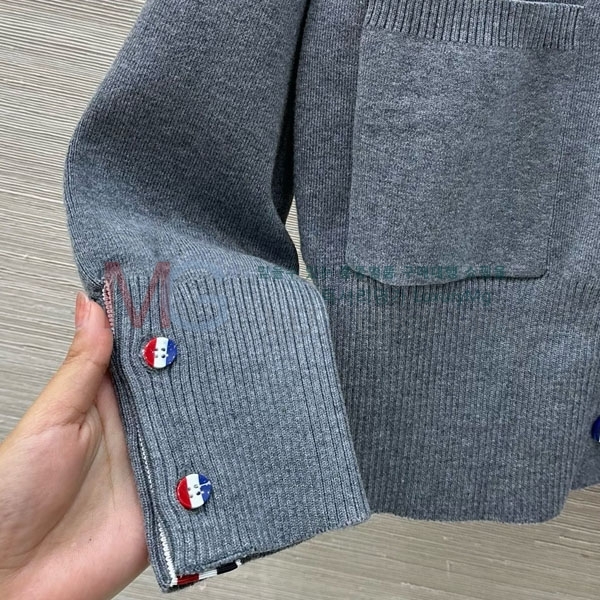 ���� ����� ����� TB045034-10