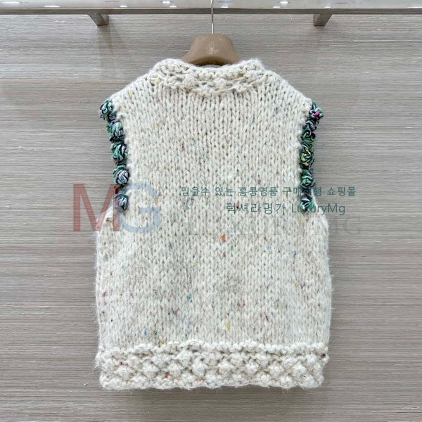 ���� ��* ������ ���� CH353404-1