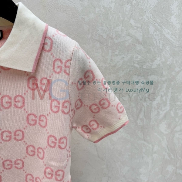 ���� ���� ī�� ����Ƽ GUC4353-3