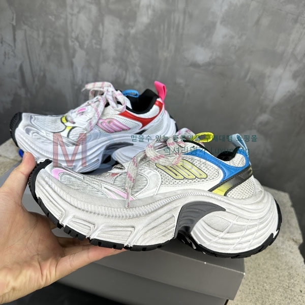 �߷��þư� 6XL ����Ŀ�� BB580993-3