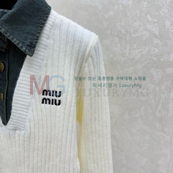 ���� �̿�̿� ������ MU456340-6