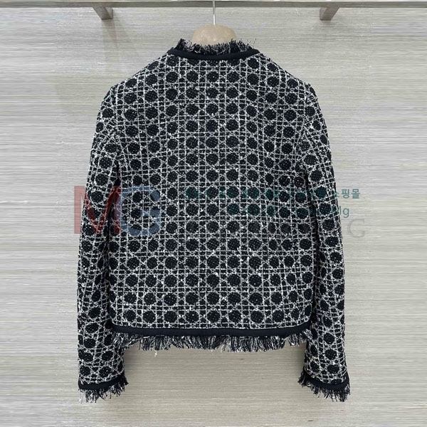 ���� ��� ���� DO45602-1