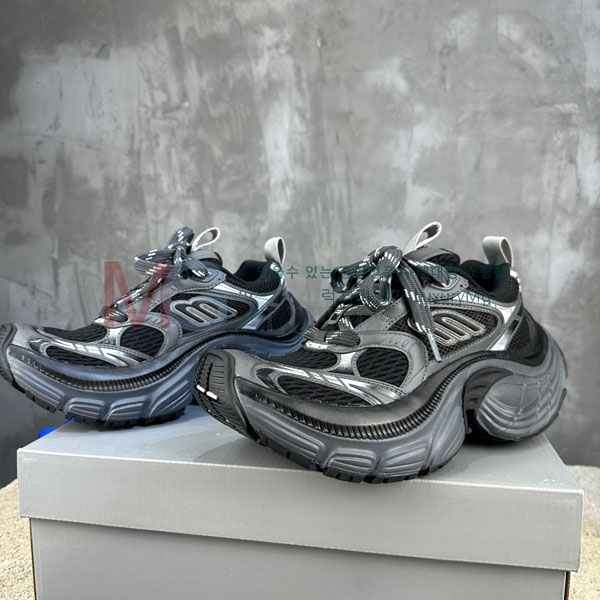 �߷��þư� 6XL ����Ŀ�� BB580993-4