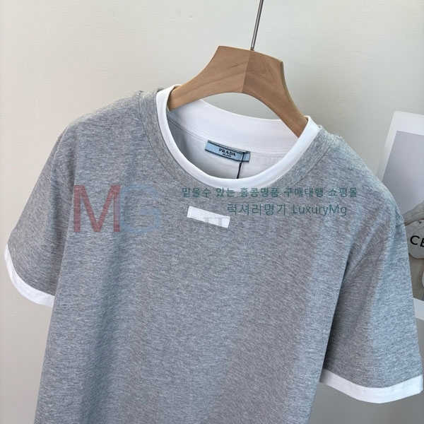 ���� ����� ���� Ƽ���� P1523406-4