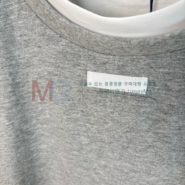 ���� ����� ���� Ƽ���� P1523406-4