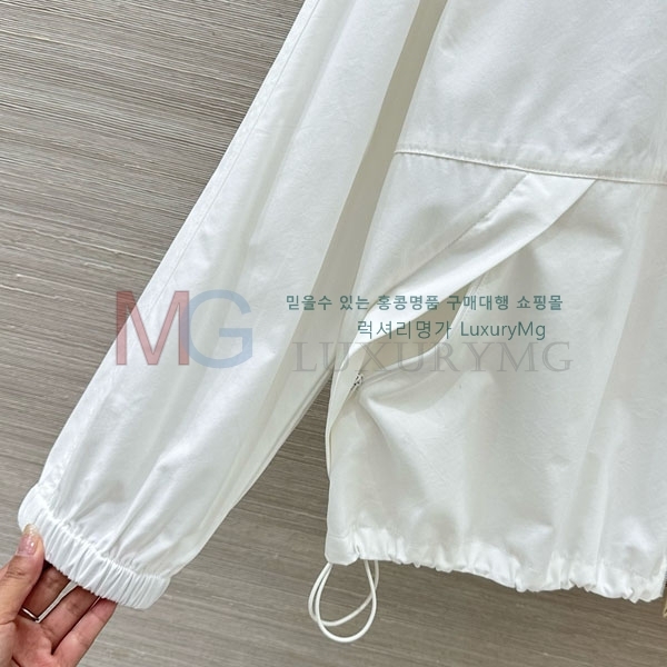 ���� ���ڷ� ��ġ�ڸ� ��Ŷ BC45785-1