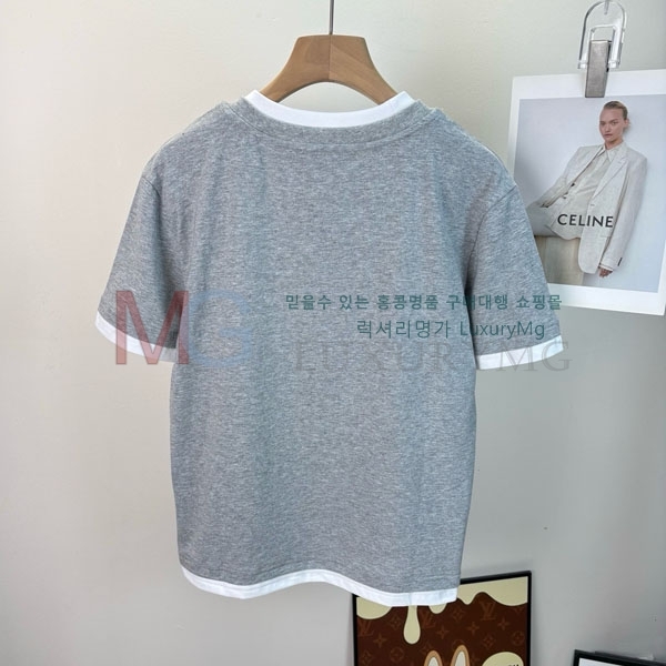 ���� ����� ���� Ƽ���� P1523406-4