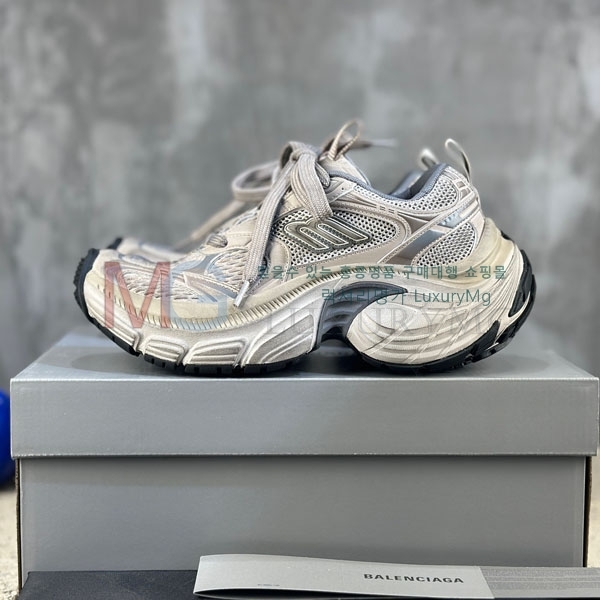 �߷��þư� 6XL ����Ŀ�� BB580993-7