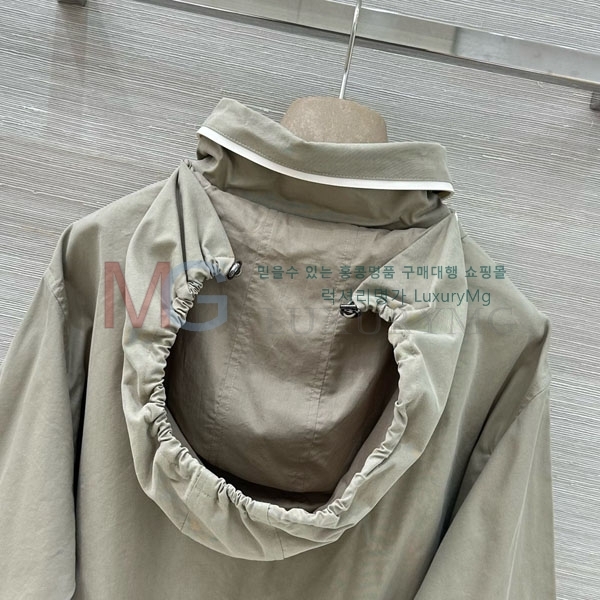 ���� ���ڷ� ��ġ�ڸ� ��Ŷ BC45785-2