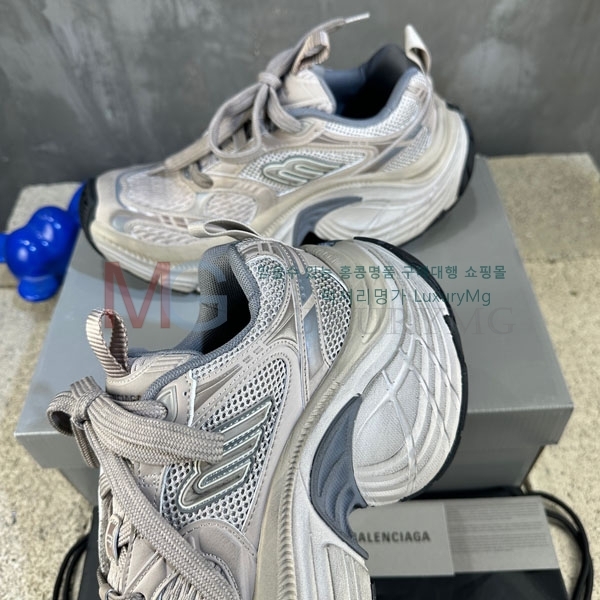 �߷��þư� 6XL ����Ŀ�� BB580993-7