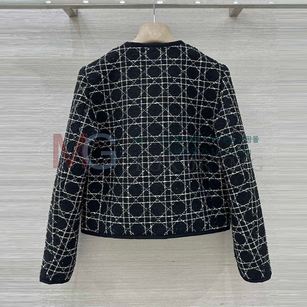 ���� ��� ���� DO45602-2