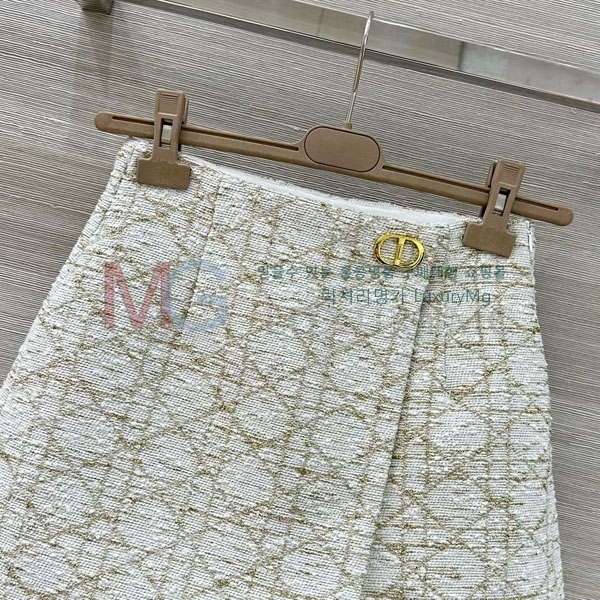 ���� ��� ��ĿƮ DO26340-3