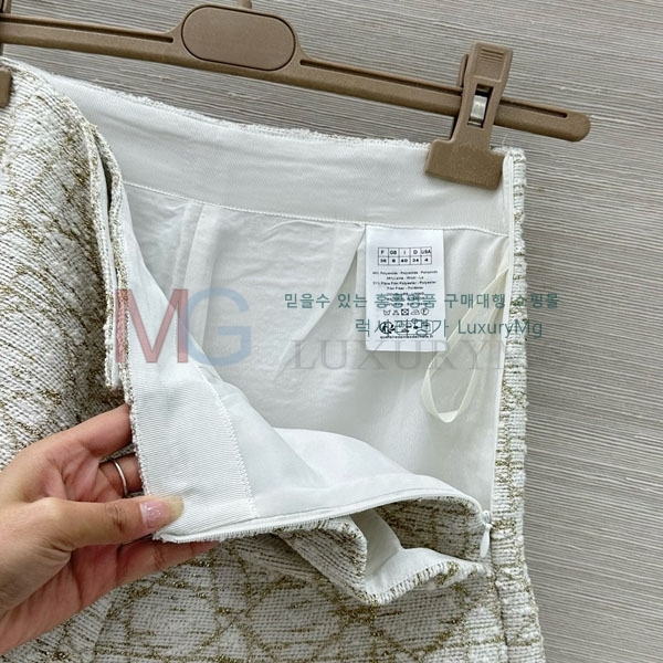 ���� ��� ��ĿƮ DO26340-3