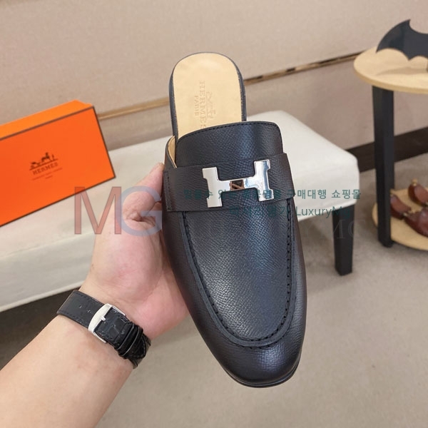 ���� ���� �� ���� D5500611