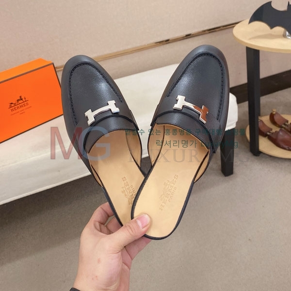 ���� ���� �� ���� D5500611