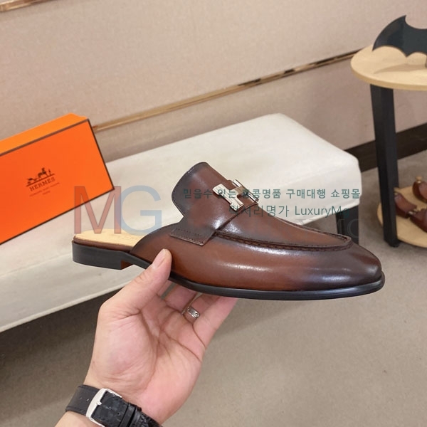 ���� ���� �� ���� D5500611-1