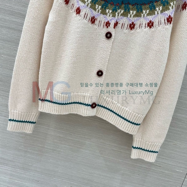 ���� ��* ������ ����� CH3450234-1