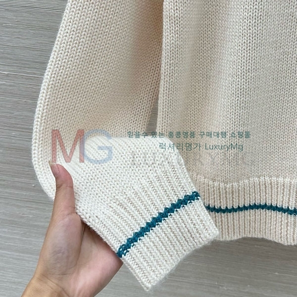 ���� ��* ������ ����� CH3450234-1