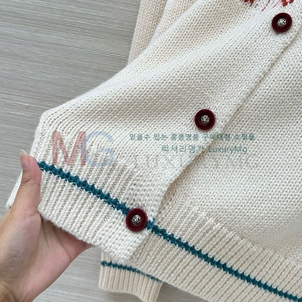 ���� ��* ������ ����� CH3450234-1