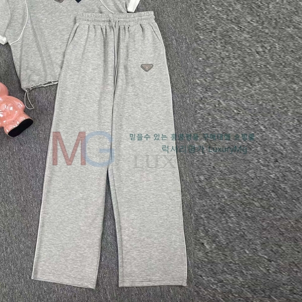 ���� ����� ��Ʈ PD323407-3