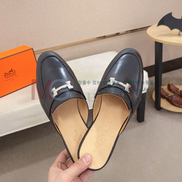 ���� ���� �� ���� D5500611-2