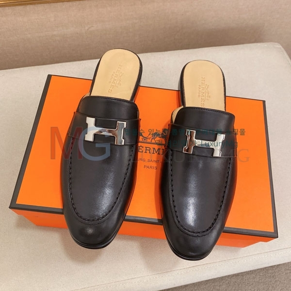 ���� ���� �� ���� D5500611-2